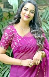 Himaja photo