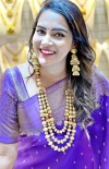 Himaja photo