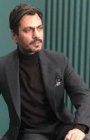 Nawazuddin Siddiqui photo