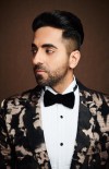 Ayushmann Khurrana photo