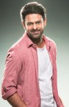 Prabhas photo