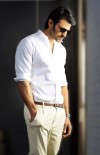 Prabhas photo