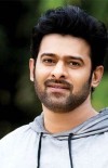 Prabhas photo