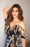 Kriti Sanon photo