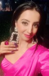 Sanjjanaa Galrani photo