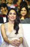 Sobhita Dhulipala photo