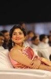 Sai Pallavi photo