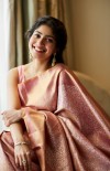 Sai Pallavi photo