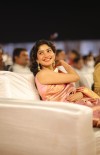 Sai Pallavi photo