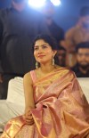 Sai Pallavi photo