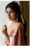 Sai Pallavi photo