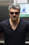 Ajith photo