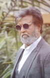 Rajinikanth photo