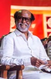 Rajinikanth photo