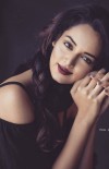 Shanvi Srivastava photo