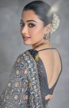 Rashmika Mandanna photo