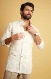 Vijay Devarakonda photo