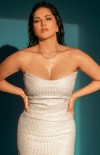 Sunny Leone photo