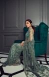 Anushka Sharma photo