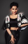 Anupama Parameswaran photo