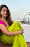 Nivetha Pethuraj photo