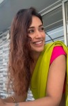 Nivetha Pethuraj photo