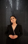 Shraddha Srinath photo