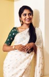 Malavika Manoj photo