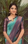 Malavika Manoj photo