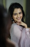 Ashika Ranganath photo