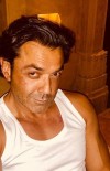 Bobby Deol photo