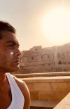 Bobby Deol photo