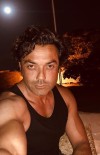 Bobby Deol photo