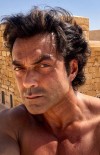 Bobby Deol photo