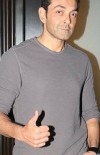 Bobby Deol photo