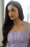 Srinidhi Shetty photo