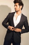 Kartik Aaryan photo