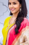 Priya Anand photo