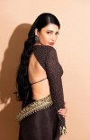 Shruti Hassan photo