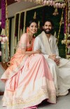 Naga Chaitanya photo