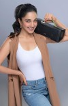 Kiara Advani photo