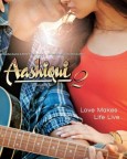 Aashiqui 2