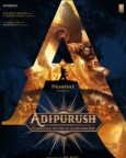 Adipurush