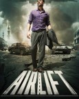 Airlift