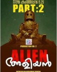 Alien Aliyan