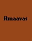 Amaavas