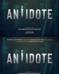 Antidote