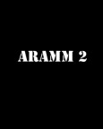 Aramm 2