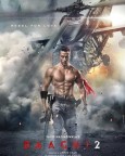 Baaghi 2