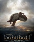 Baahubali: The Beginning